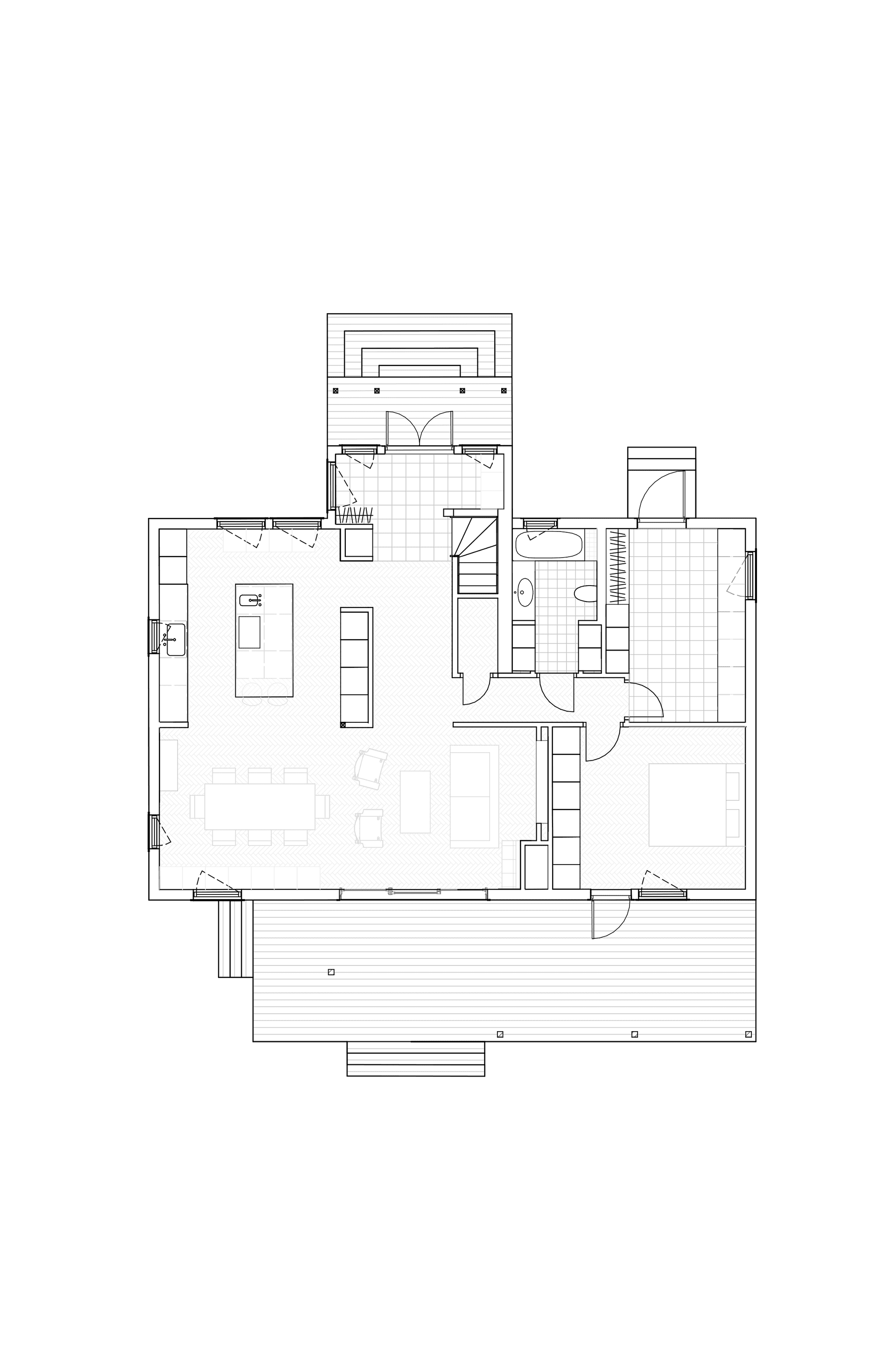 planer