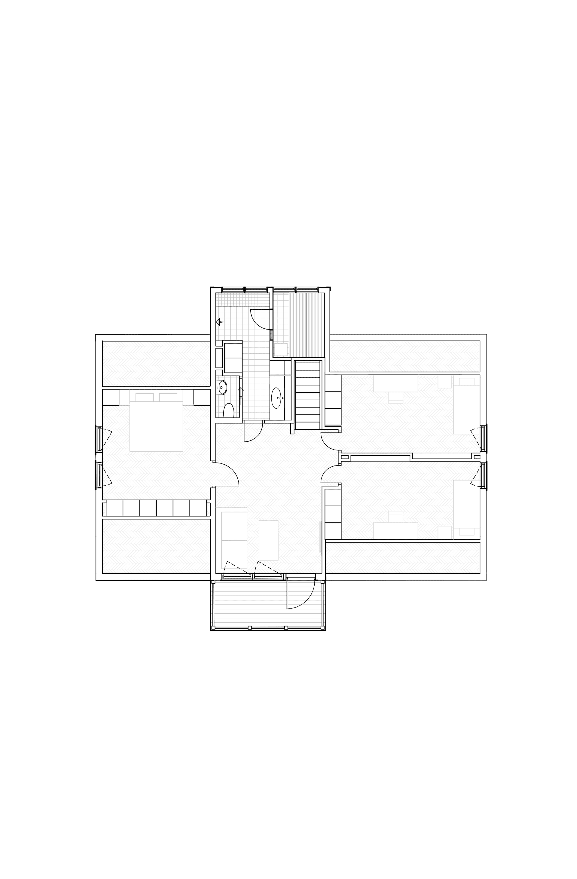 plan 1